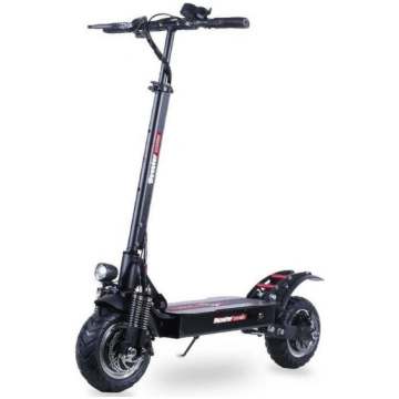 Beaster Elektrinis paspirtukas Beaster Scooter BS1