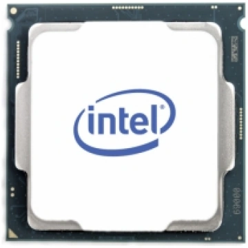 Intel Core i5-11400 processor 2.6 GHz 12 MB Smart 