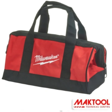 Instrumentu soma 4931411958 Milwaukee M izmērs
