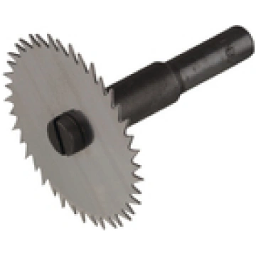 WOLFCRAFT 4006885327009 ( 3270000 WF3270000 )