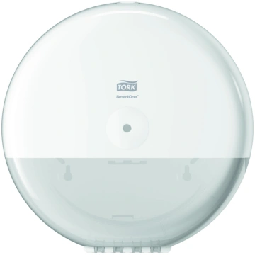 Tork Evolution SmartOne T8 tualetes papīra dozator