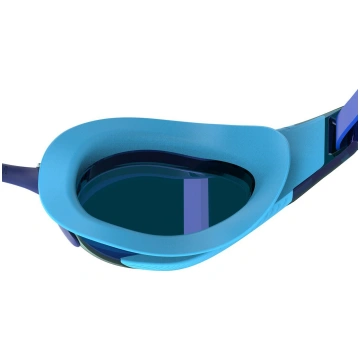 Speedo Dzieciece Okularki FASTSKIN HYPER ELITE MIR