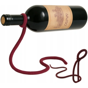 Strado Wine Rack String CWH8 - Red 600078379 (5907