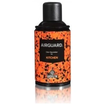 Spring Air KITCHEN Smaku neitralizētājs, 250ml (Gr