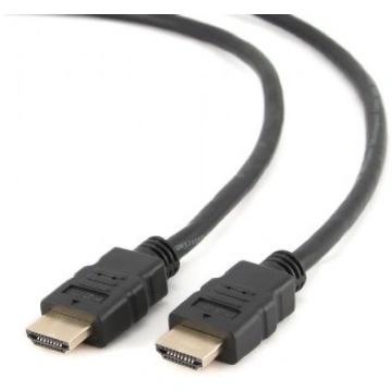Gembird CC-HDMI4-0.5M HDMI cable HDMI Type A (Stan