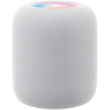 Apple HomePod White