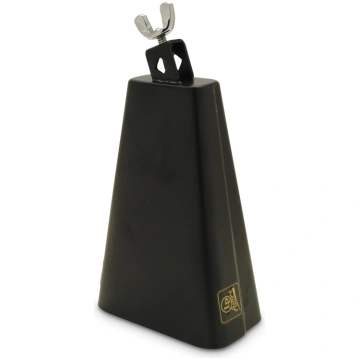 Latin Percussion LPA408 Rock/Bongo Cowbell perkusi
