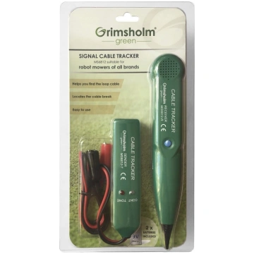 Orink SIGNAL CABLE TRACKER MS6812 | 7350076764119 