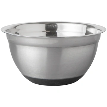 Maisīšanas trauks 4,0 l EMGA 085062E