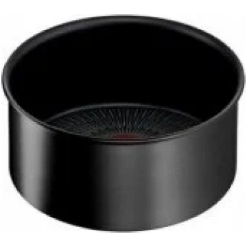 Tefal SAUCEPAN INGENIO UNLIMITED 18CM katls L76329
