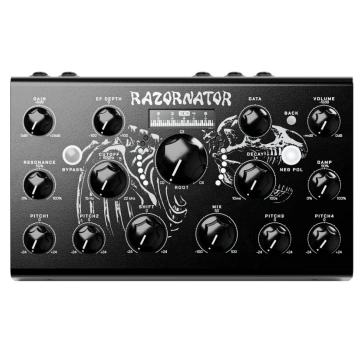 Razornator