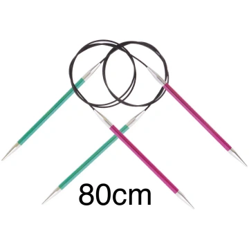 6.5mm #47134 Metāls