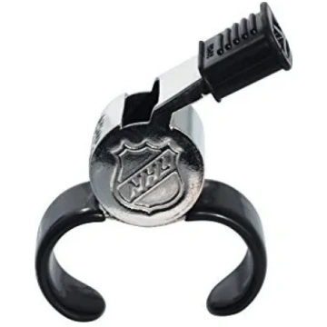 FOX 40 Superforce CMG Fingergrip svilpe Krāsa SUDR