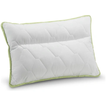 Spilvens DORMEO ALOE VERA ANATOMIC, 50 x 70 cm, 10