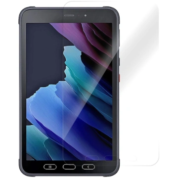 eSTUFF Samsung Galaxy Tab Active5 Pro Screen Prote