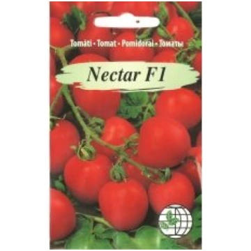 Agrimatco Sēklas tomāti Sakura F1 3s