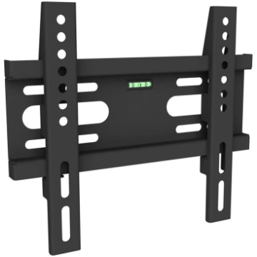 ART Holder AR-44 14-42"" for LCD/LED 35KG no adjus