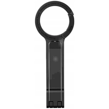 Ulanzi MA30 Tripod with Magnetic Holder ( 69753573