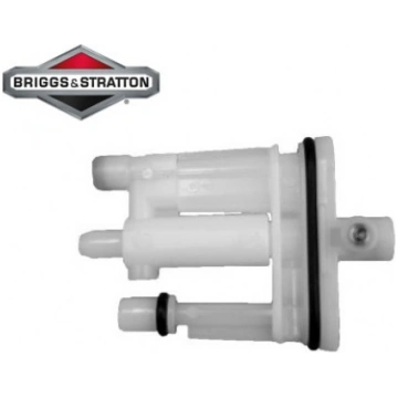 KARBURATORA SPRAUSLA BRIGGS & STRATTON 596524