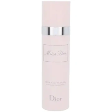 Dior Miss Dior Deodorant 100 ml