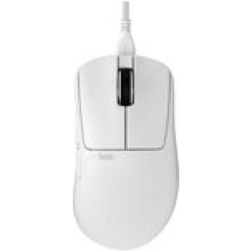pulsar xlite medium wired
