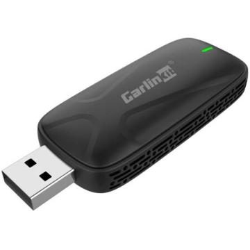 CARLINKIT AIR X2 BEZVADU ADAPTERIS ANDROID AUTO CA