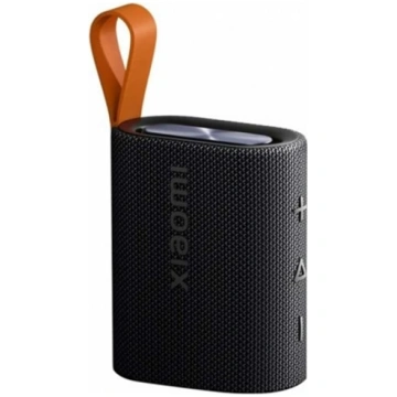 Xiaomi Sound Pocket Portable Speaker QBH4269GL