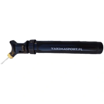 YakimaSport Pompka do piki 100424
