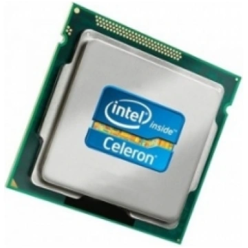 Intel Celeron E3300 (KC0045)