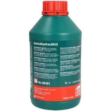 FEBI Bilstein 06161