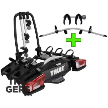 Thule VeloCompact 926 +1