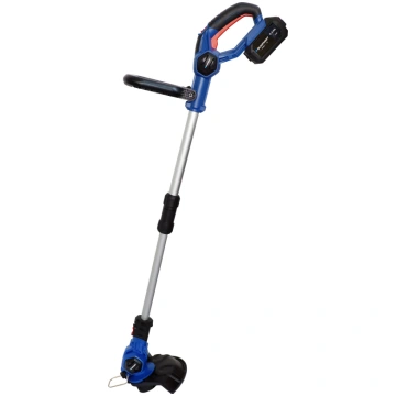 Blaupunkt CT5010 Grass Trimmer 18V