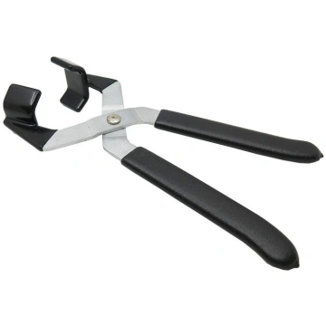 Lug nut cap remover pliers ELLIENT TOOLS