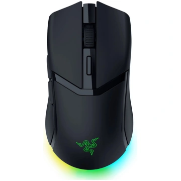 Razer Cobra HyperSpeed, Black