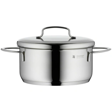 Katls ar vāku Mini 16 cm, zems WMF