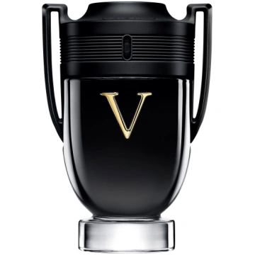 Vīriešu smaržas Paco Rabanne Invictus Victory EDP,