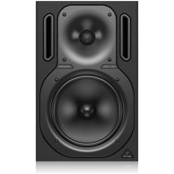 Behringer B2031A Truth - mūzikas instruments