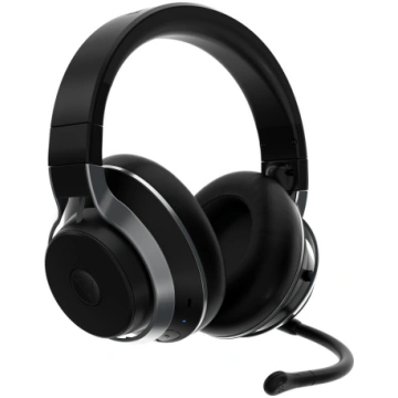 Turtle Beach wireless headset Stealth Pro PlayStat