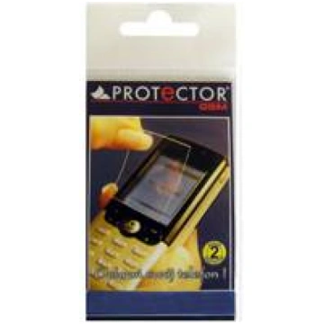 Displeja aizsargplēve Apple iPhone 4G