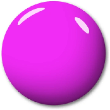 LUXE GEL VIOLA Violeta 100467
