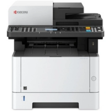 Printeris Kyocera ECOSYS M2135DN Mono Duplex LAN N