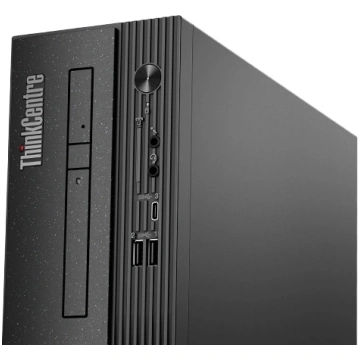Lenovo ThinkCentre Neo 50s SFF 12XD00D6GE - Intel
