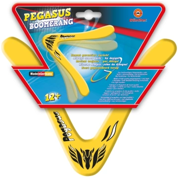 GUNTHER Bumerangs Pegasus, 25 cm