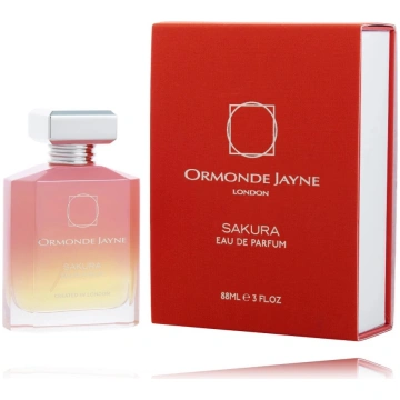Ormonde Jayne Sakura EDP smaržas vīriešiem un siev