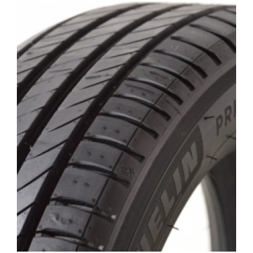Michelin PRIMACY 4 MO - 235/60 R18 103V (jaunas)