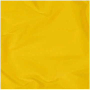 Poliestera audumsTaffeta karogi 150 cm, 1 m, krāsa