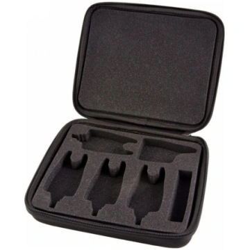 Flajzar - Soma signalizatoriem Flajzar Case for Se