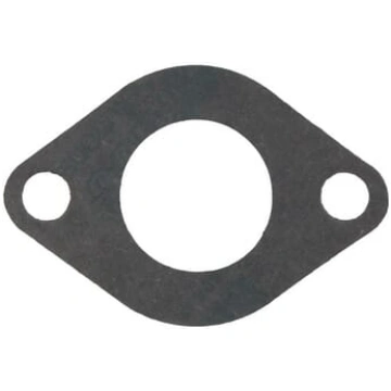 Kawasaki Izolatora blīve 110612215