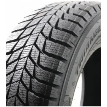 Triangle Snow Link PL01 - 225/60 R18 104R (jaunas)