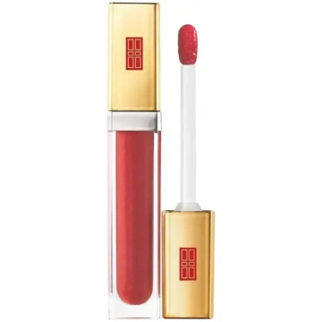 Elizabeth Arden Beautiful Color Shining lūpu spīdu